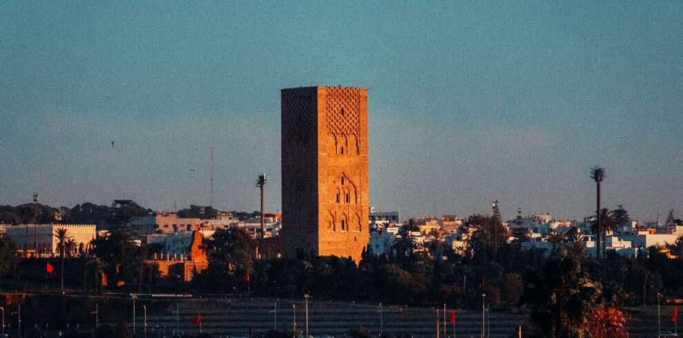 Viaje 8 Días Ciudades Imperiales