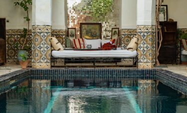 Escapada Fin De Semana En Marrakech