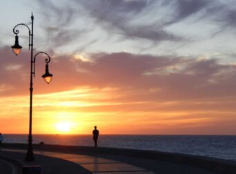 Consejos de Seguridad y Salud para Viajar a Marruecos